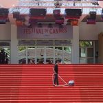 Cannes