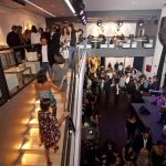 discoteca eur
