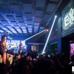 discoteche roma