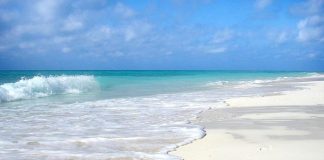 Il disgelo tra Cuba e Stati Uniti: le conseguenze. Il disgelo tra Cuba e Stati Uniti: le conseguenze.